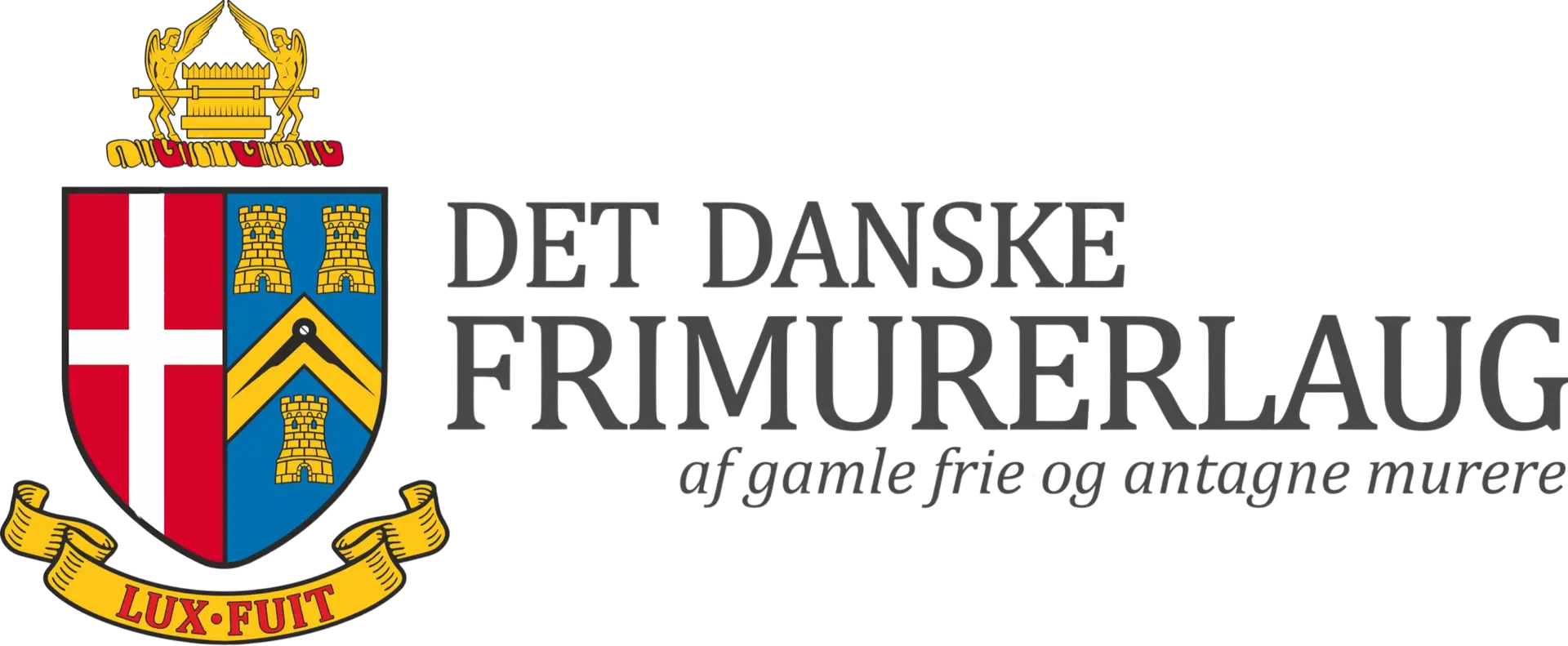 Det Danske Frimurerlaug