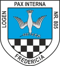 805 - Pax Interna