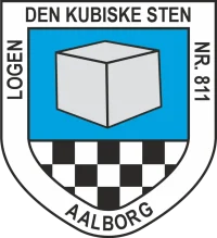 Den Kubiske Sten nr. 811